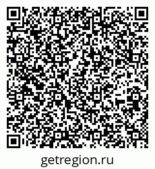 79637299786