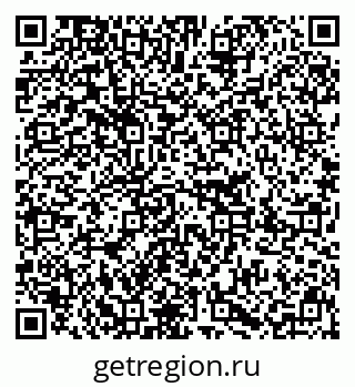 79637299788