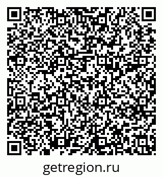 79637299799
