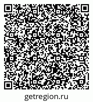 79637299804