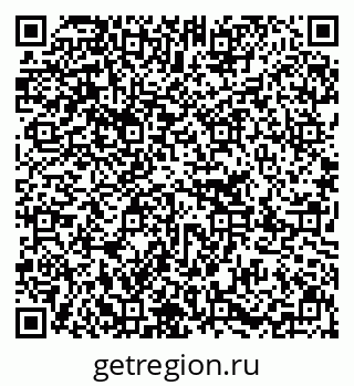 79637299805