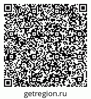 79637299806