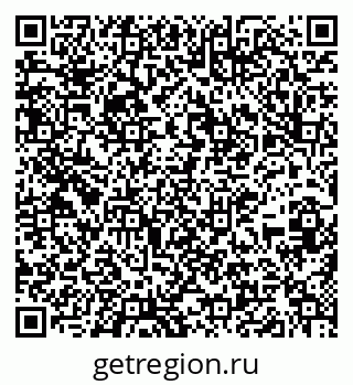 79637299809