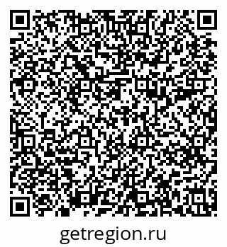 79637299819