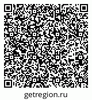79637299828