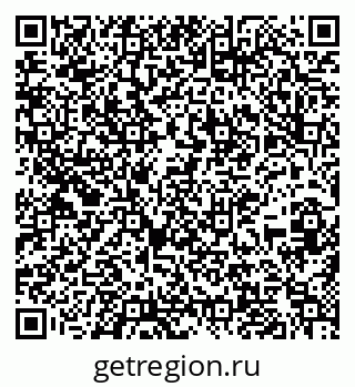 79637299833