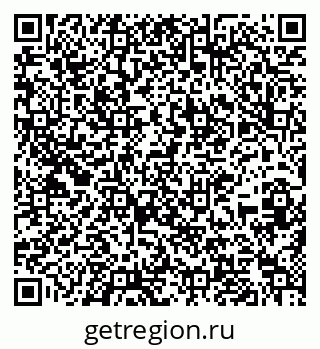79637299834
