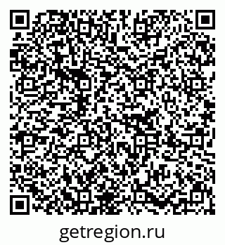 79637299835
