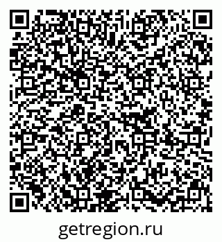 79637299839