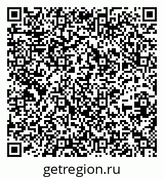 79637299844