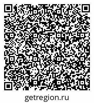 79637299849