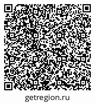 79637299852