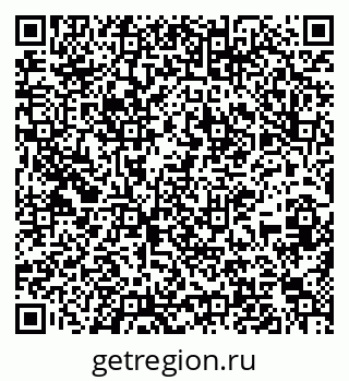 79637299855
