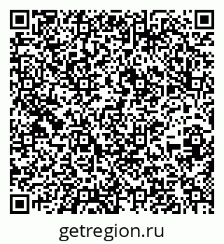 79637299859