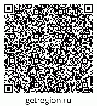 79637299861