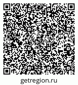 79637299862