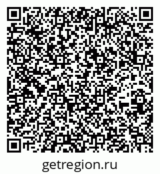 79637299863