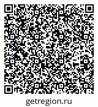 79637299873