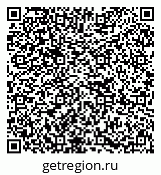 79637299874