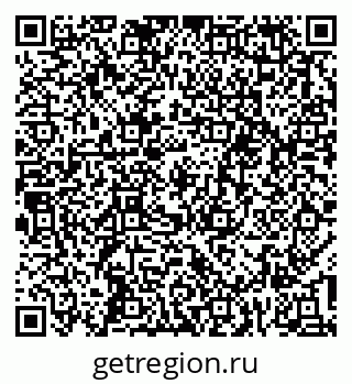 79637299878