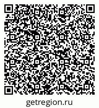 79637299880