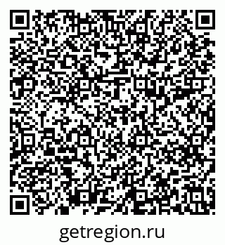 79637299885