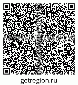 79637299891