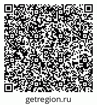79637299893