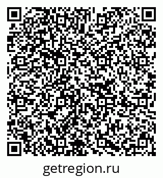 79637299898