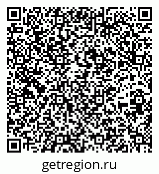 79637299902
