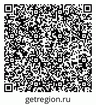 79637299903