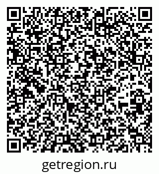 79637299904