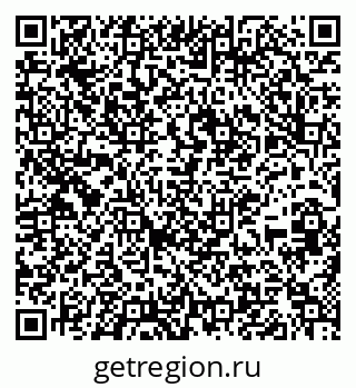 79637299907