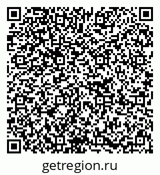 79637299912
