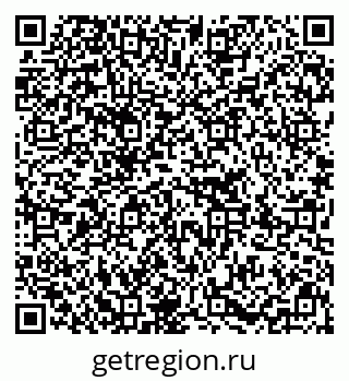 79637299913