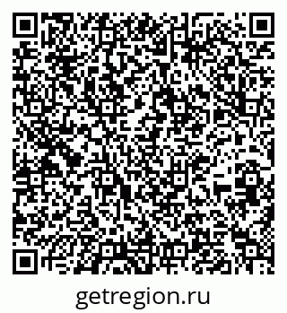 79637299914