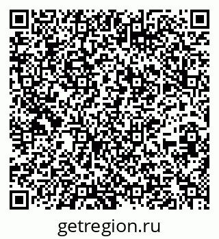 79637299916