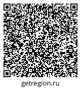 79637299929