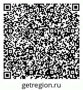 79637299930