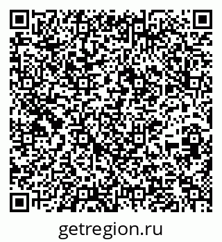 79637299931