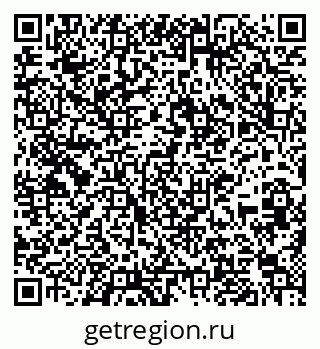 79637299935