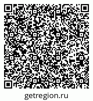 79637299939