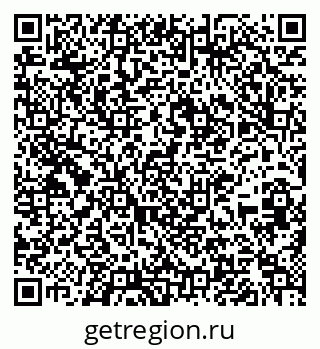 79637299941