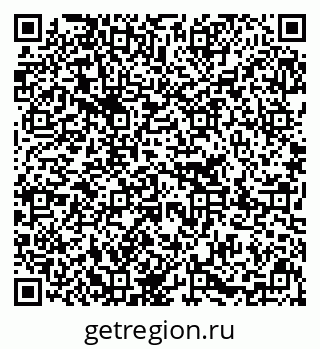 79637299942