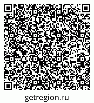 79637299949