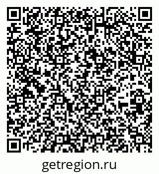 79637299953