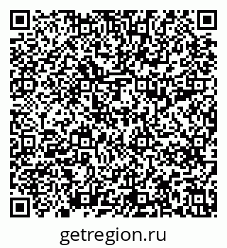 79637299954