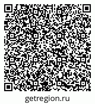 79637299955