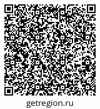 79637299956