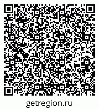 79637299958